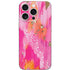 Gold Dust by Etta Vee iPhone 16 Pro Skin